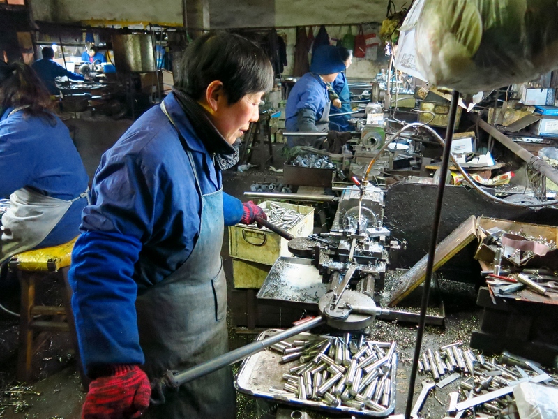 青海佛山劳动派遣